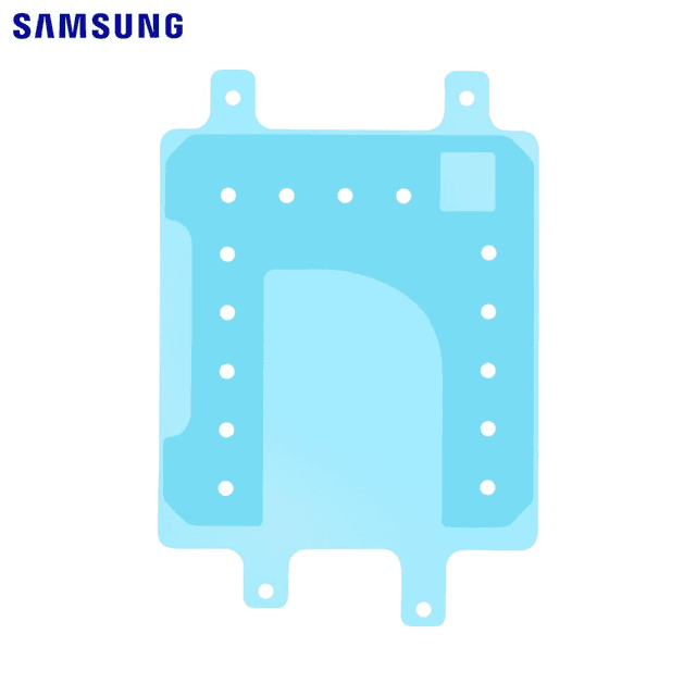 Stickers Batterie Original Samsung Galaxy S23 FE S711B GH02-25479A