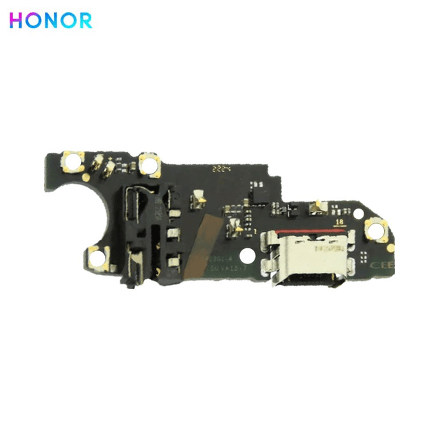 Connecteur de Charge Original Honor X8 5G 0235ADAF