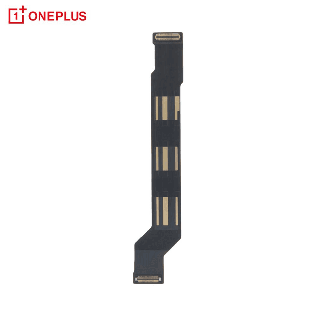 Nappe de Connexion Premium OnePlus 7 Pro