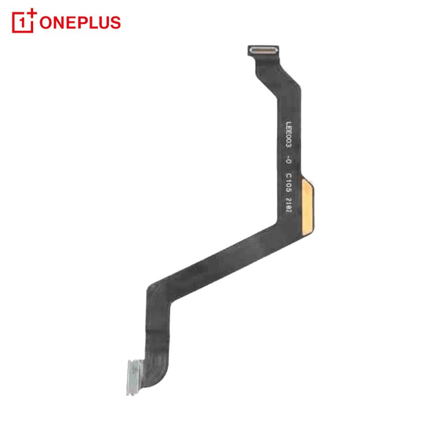 Nappe LCD Originale OnePlus 9 Pro