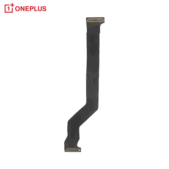 Nappe de Connexion Premium OnePlus 8T