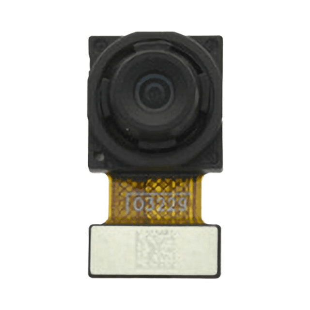 Caméra Ultra Grand Angle Premium Xiaomi Poco X6 5G 8MP