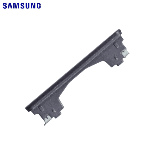 Bouton Volume Original Samsung Galaxy A35 5G A356 GH98-49048B Bleu