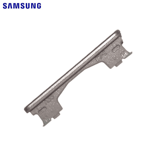 Bouton Volume Original Samsung Galaxy A35 5G A356 GH98-49048C Lilas