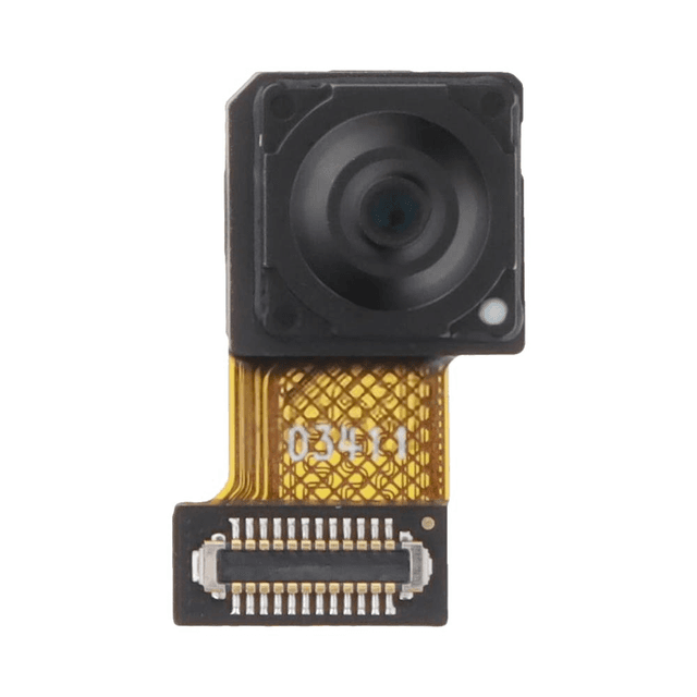Caméra Visio Premium Xiaomi Poco F6 5G 20MP