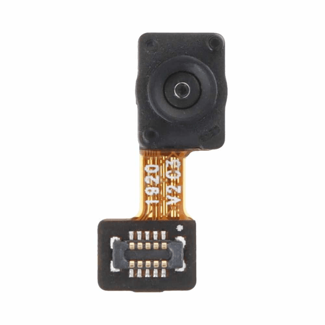 Lecteur Empreinte Premium Xiaomi Poco X6 5G