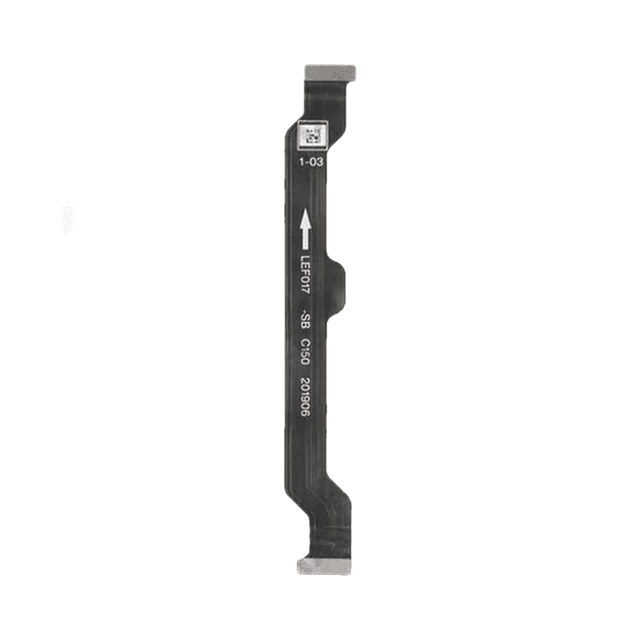 Nappe LCD Premium OnePlus Nord