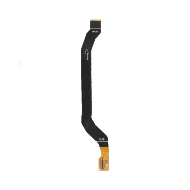 Nappe LCD Premium Xiaomi Redmi Note 11 Pro 4G/Redmi Note 11 Pro 5G/Poco X4 Pro 5G