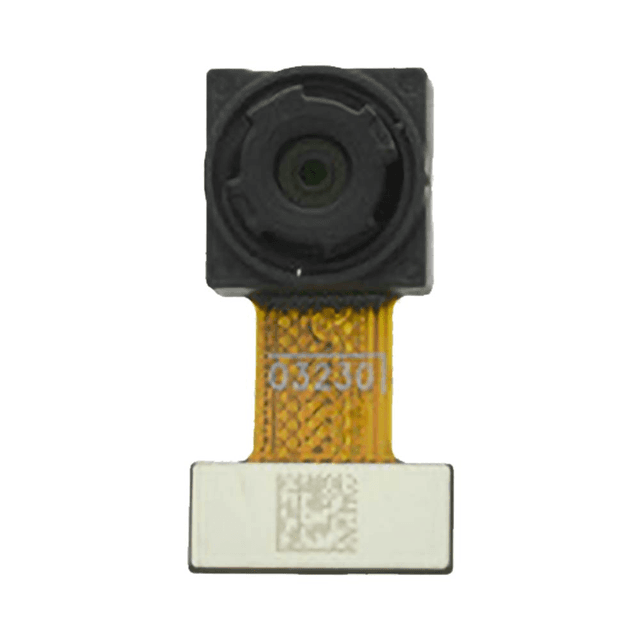 Capteur Macro Premium Xiaomi Poco X6 5G 2MP