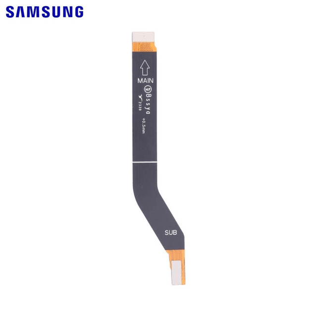 Nappe LCD Originale Samsung Galaxy M55 5G M556 GH81-25847A