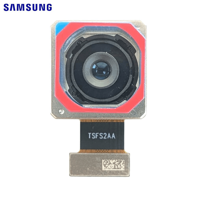 Caméra Principale Original Samsung Galaxy M55 5G M556 GH81-25839A 50MP