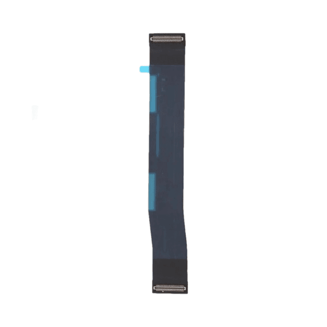 Nappe de Connexion Premium Xiaomi Mi 9
