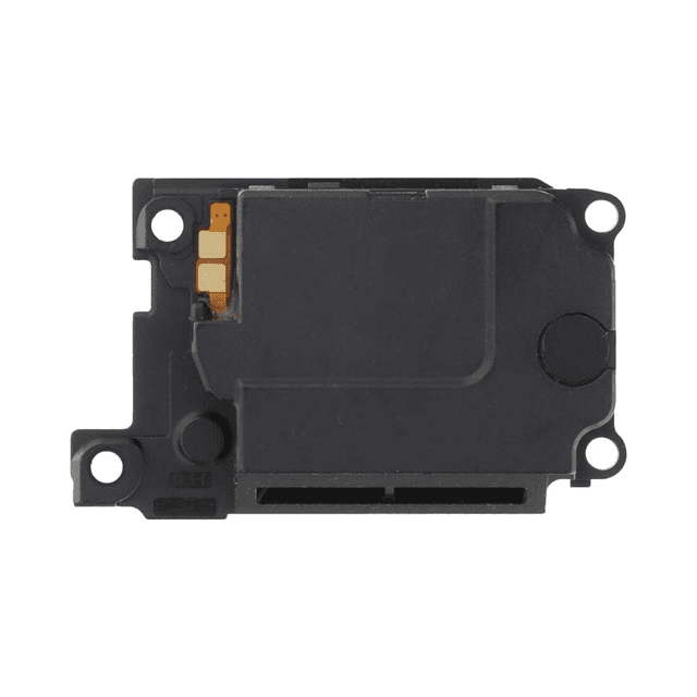 Haut-Parleur Premium OnePlus 12 5G