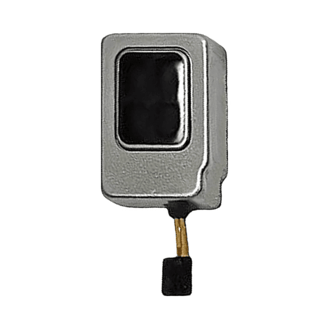 Écouteur Interne Premium OnePlus 12 5G/13 5G