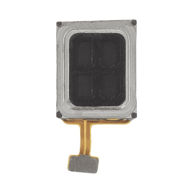 Écouteur Interne Premium Xiaomi Redmi Note 13 4G