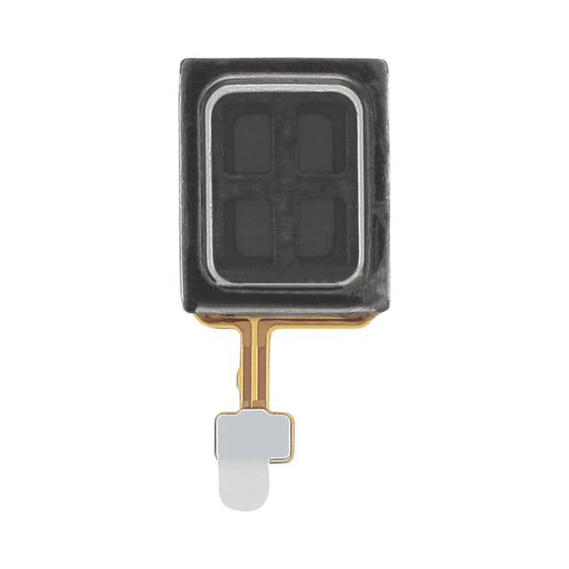 Écouteur Interne Premium Xiaomi Redmi Note 13 Pro 4G/Poco M6 Pro 4G