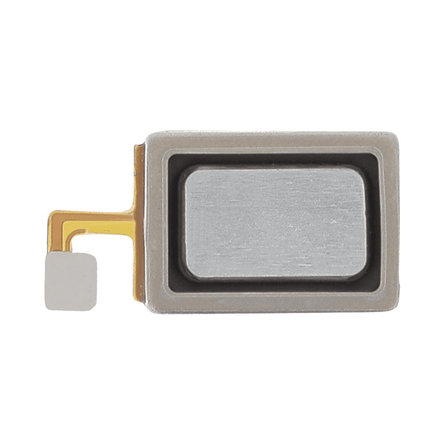 Écouteur Interne Premium Xiaomi 14 5G