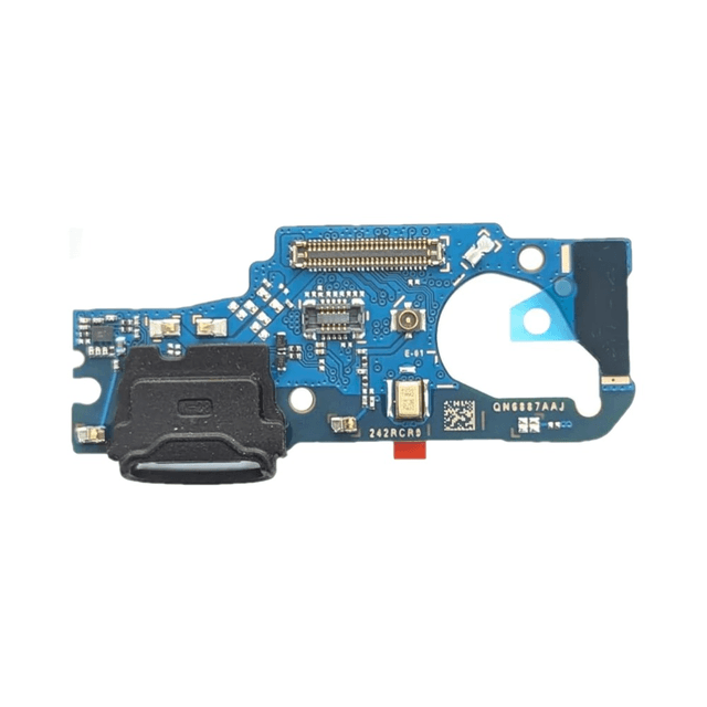 Connecteur de Charge Premium Samsung Galaxy M55 5G M556