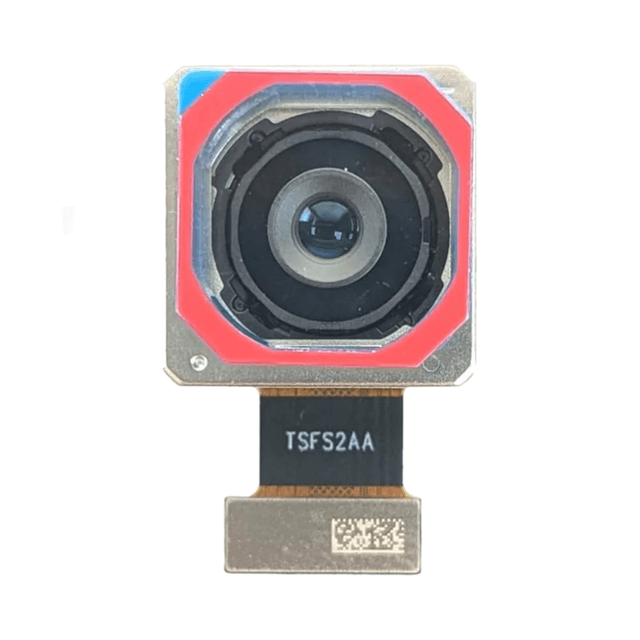 Caméra Principale Premium Samsung Galaxy M55 5G M556 50MP