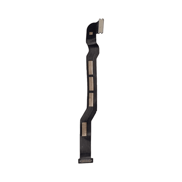 Nappe LCD Premium OnePlus 8