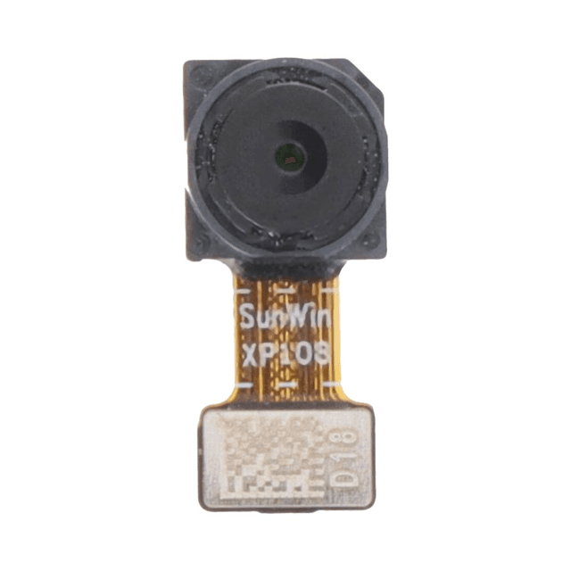 Capteur Macro Premium Huawei Nova 12 SE 2MP