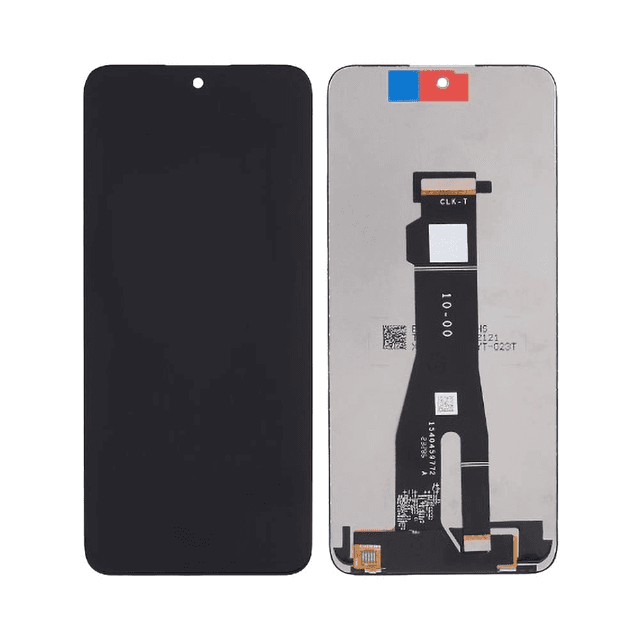 Ecran Tactile Premium Honor X7b/90 Smart Noir