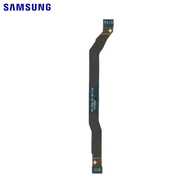 Nappe FRC Originale Samsung Galaxy Z Fold 6 5G F956 GH59-15767A
