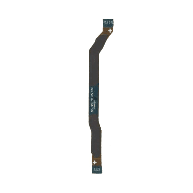 Nappe FRC Premium Samsung Galaxy Z Fold 6 5G F956