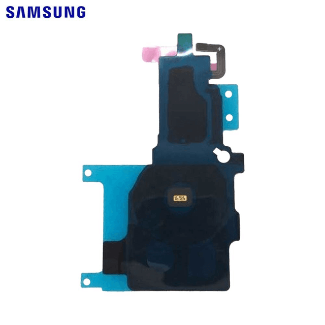 Nappe NFC Originale Samsung Galaxy Z Fold 6 5G F956 GH42-07058A