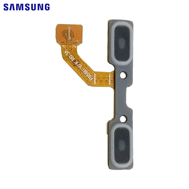 Nappe Volume Originale Samsung Galaxy Z Fold 6 5G F956 GH59-15777A