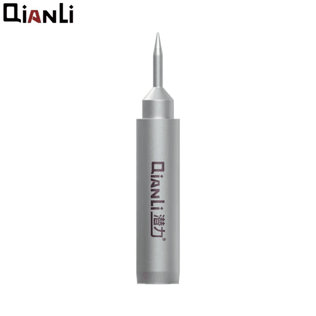 Panne de Soudure QianLi Bumblebee-I 0.2mm