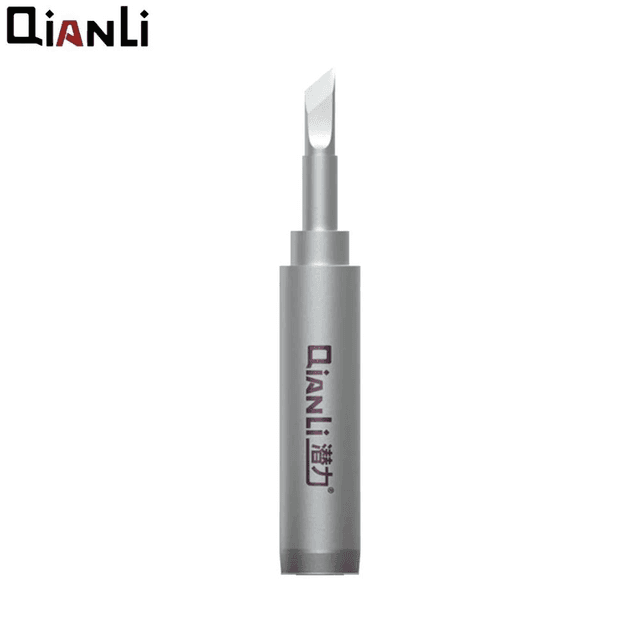 Panne de Soudure QianLi Bumblebee-K 0.2mm