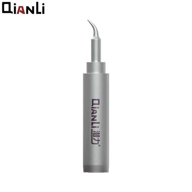 Panne de Soudure QianLi Bumblebee-J 0.2mm