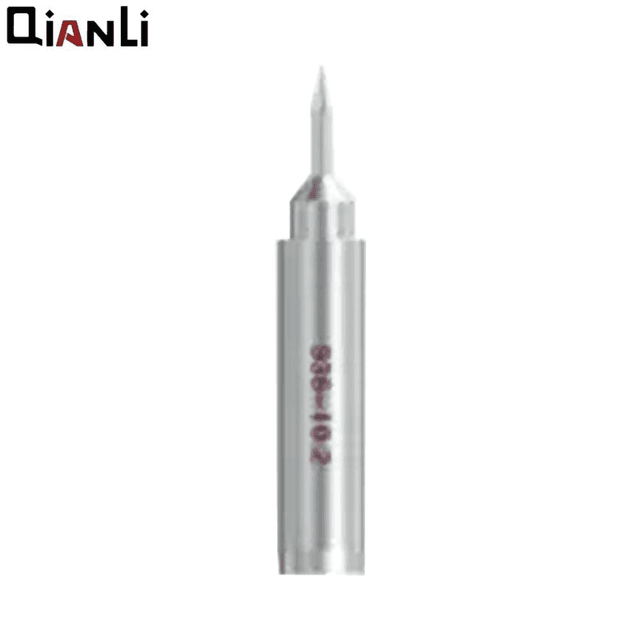 Panne de Soudure QianLi Bumblebee-I 0.3+mm