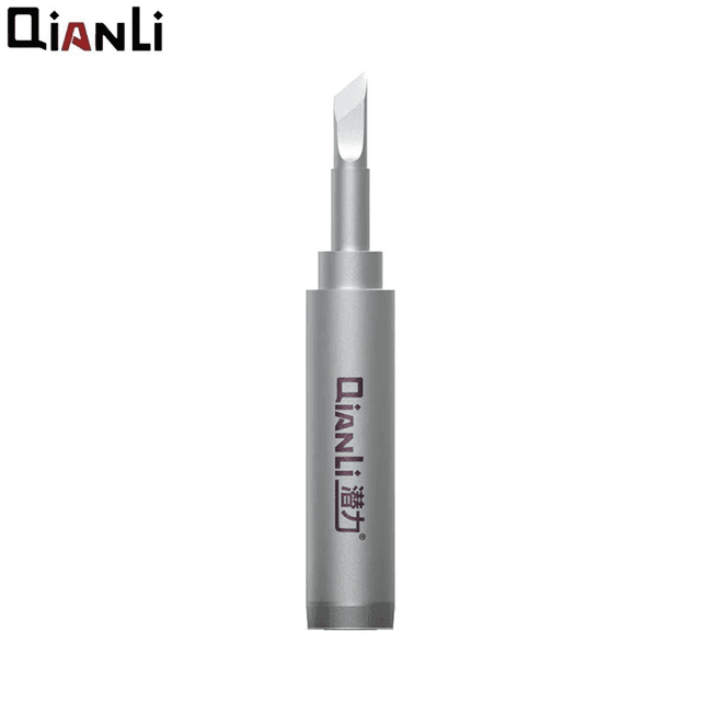 Panne de Soudure QianLi QianLi Bumblebee-K 0.3+mm