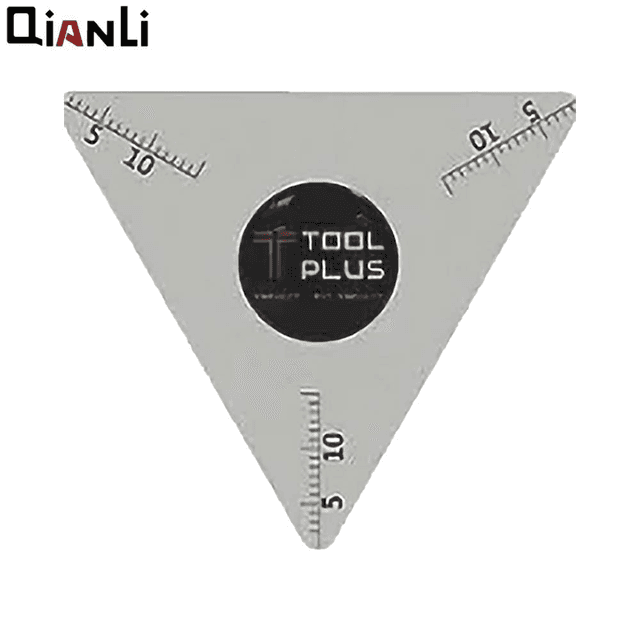 Spatule Métallique QianLi Prying Tool C