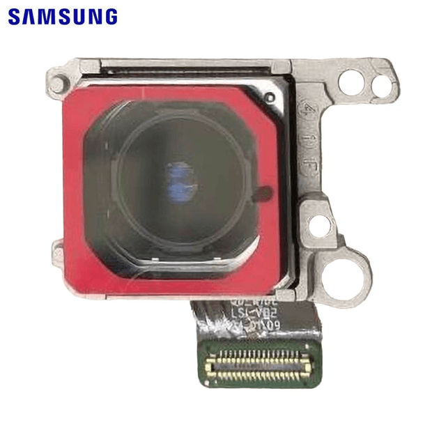 Caméra Principale Original Samsung Galaxy Z Fold 6 5G F956 GH96-16978A 50MP