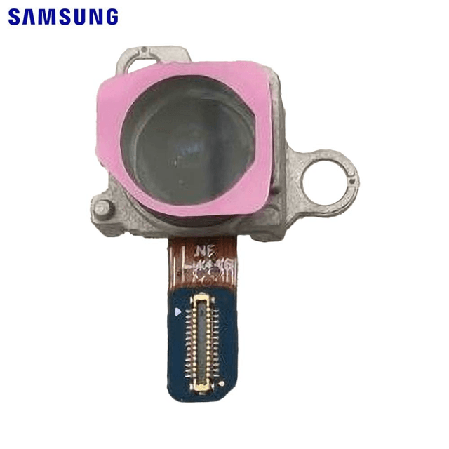 Caméra Ultra Grand Angle Original Samsung Galaxy Z Fold 6 5G F956 GH96-16979A 12MP