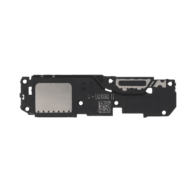Haut-Parleur Premium Xiaomi Poco F6 5G