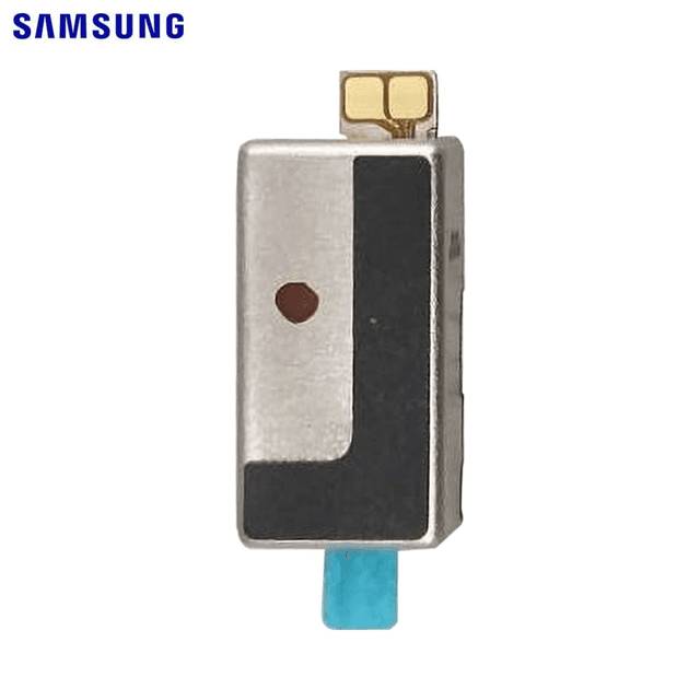 Vibreur Original Samsung Galaxy Z Fold 6 5G F956 GH31-00802A