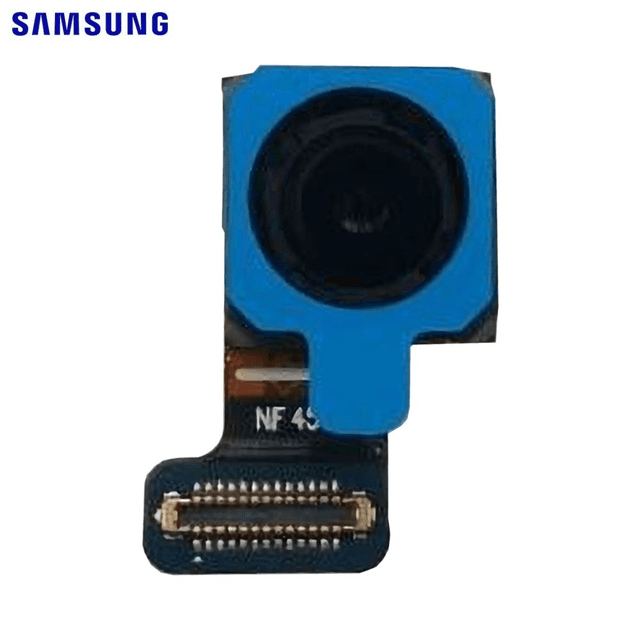Caméra Visio Originale Samsung Galaxy Z Fold 6 5G F956 GH96-16975A 4MP