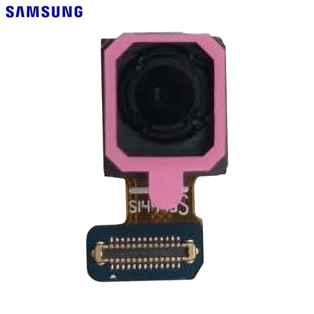 Caméra Visio Originale Samsung Galaxy Z Fold 6 5G F956 GH96-16976A 10MP
