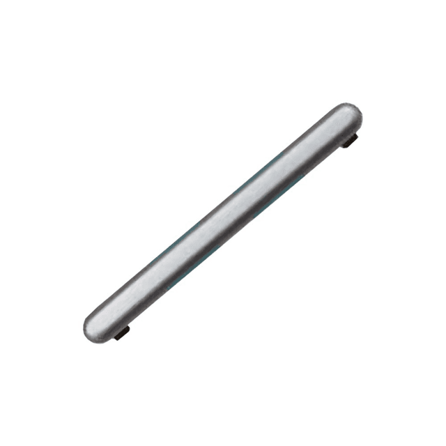 Bouton Volume Premium Samsung Galaxy Z Flip 6 5G F741 Argent