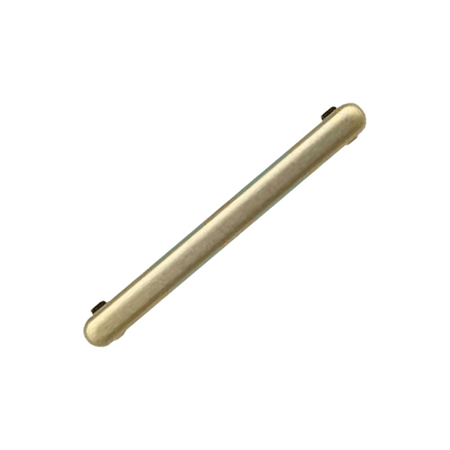 Bouton Volume Premium Samsung Galaxy Z Flip 6 5G F741 Jaune