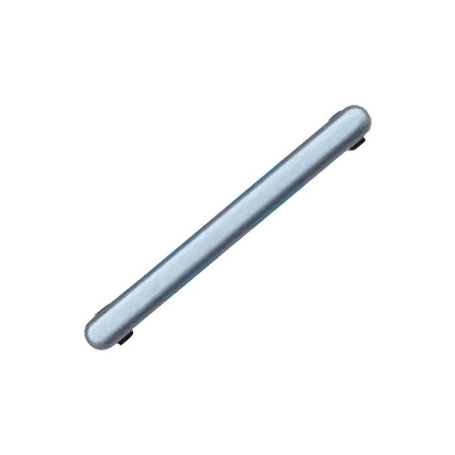 Bouton Volume Premium Samsung Galaxy Z Flip 6 5G F741 Bleu