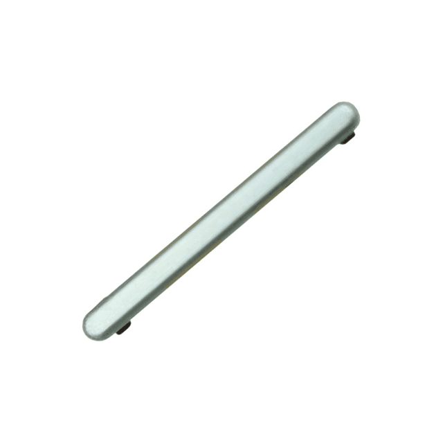Bouton Volume Premium Samsung Galaxy Z Flip 6 5G F741 Vert d'Eau