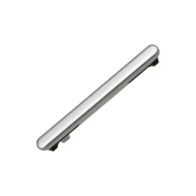 Bouton Volume Premium Samsung Galaxy Z Flip 6 5G F741 Blanc