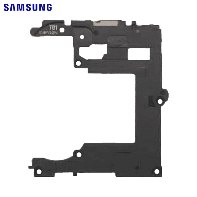 Antenne SUB PBA Original Samsung Galaxy Z Fold 6 5G F956 GH42-07056A
