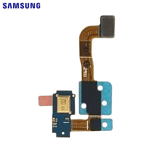 Nappe Micro Originale Samsung Galaxy Z Fold 6 5G F956 GH96-17212A