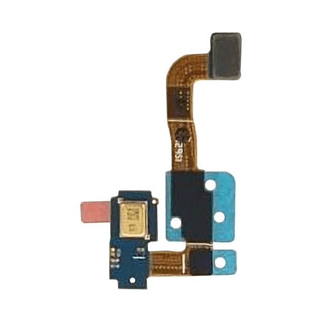 Nappe Micro Premium Samsung Galaxy Z Fold 6 5G F956